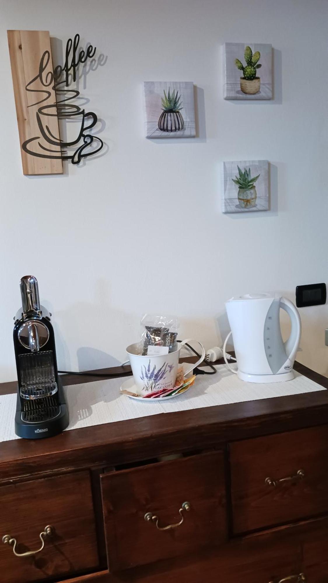 Bollone Casa Dei Pasqui' 빌라 외부 사진