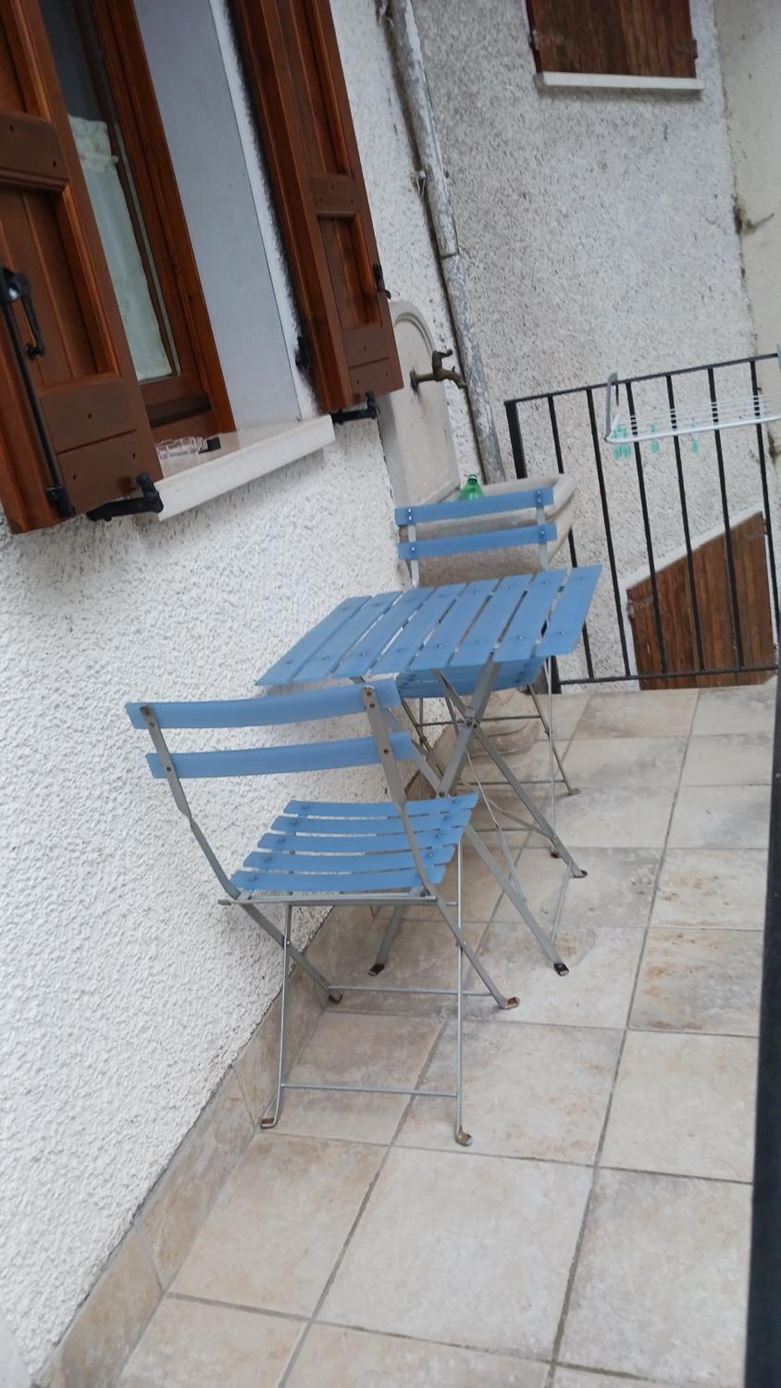 Bollone Casa Dei Pasqui' 빌라 외부 사진