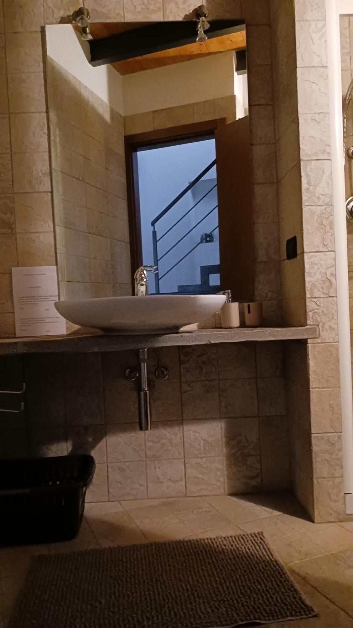 Bollone Casa Dei Pasqui' 빌라 외부 사진