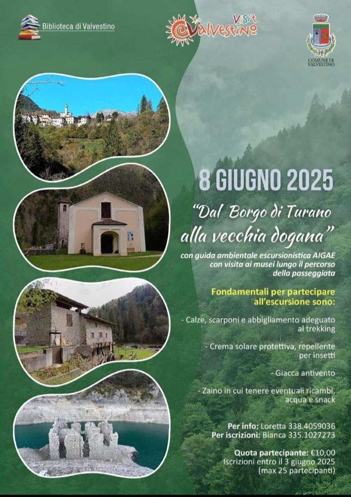 Bollone Casa Dei Pasqui' 빌라 외부 사진